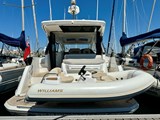 Beneteau Gran Turismo 45 for sale
